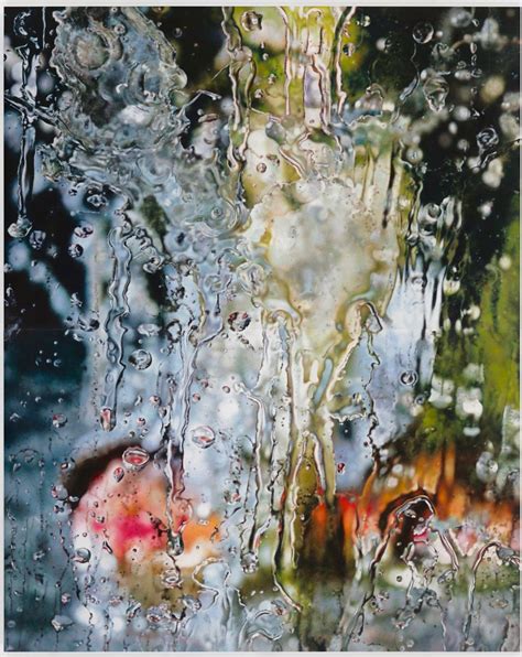 grannies nude|Sex positivity after 70: Marilyn Minter’s sensual photographs of ...